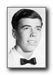 Darrell Anderson: class of 1966, Norte Del Rio High School, Sacramento, CA.